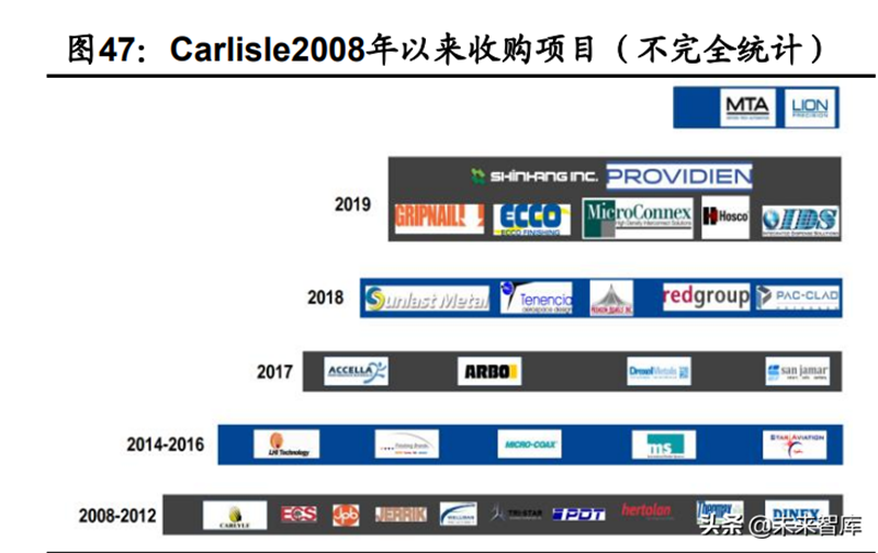 图片35.png