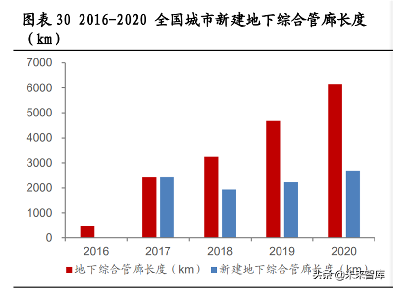 图片47.png