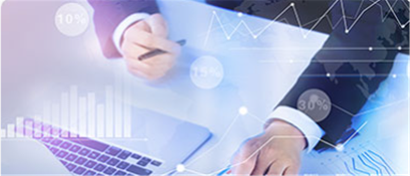 “后建筑”时代是防水行业的黄金时代