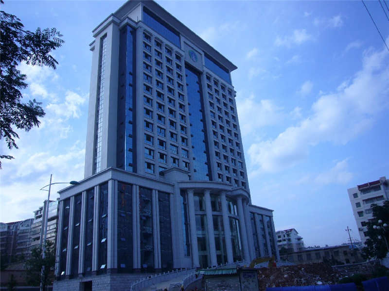 郴州财政部屋面卫生间防水