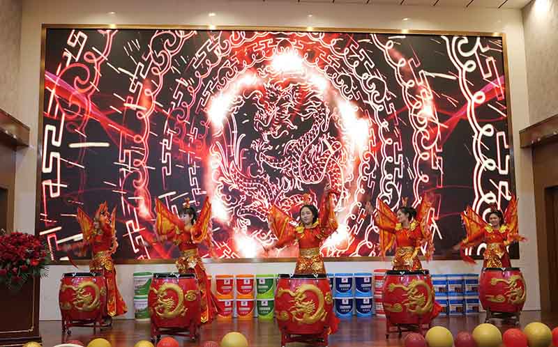 开场舞中国龙.jpg